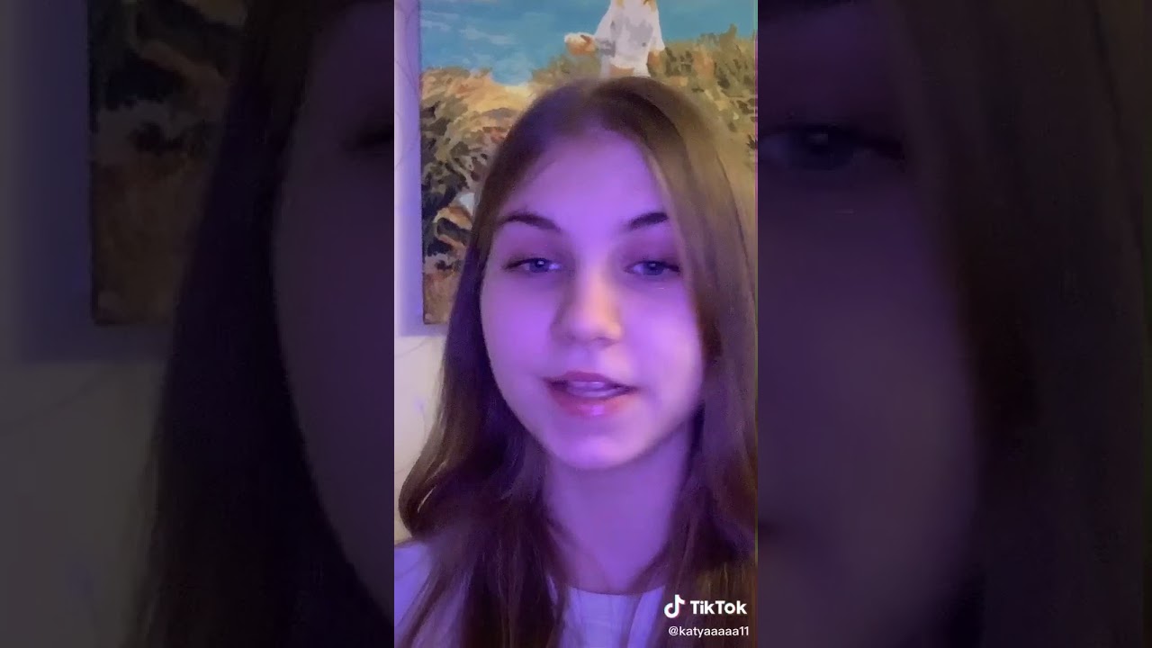 Та была улыбка походатайствовать рай...