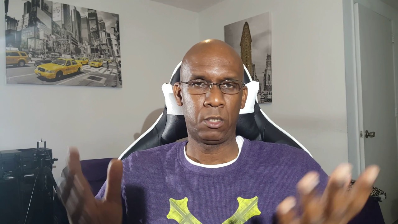 Best Drone Picks | D.W.P.B. S2 Ep 34 🚁