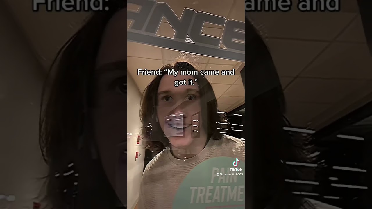 They're Getting Smarter... 🤖