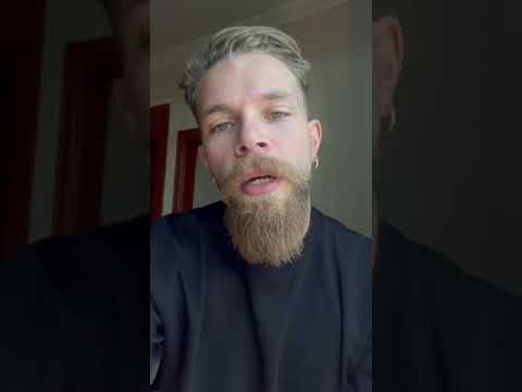 L’équipe du film vous donne rendez-vous à Pathé Tunis City le Vendredi 03 Novembre à 20H30 🍿