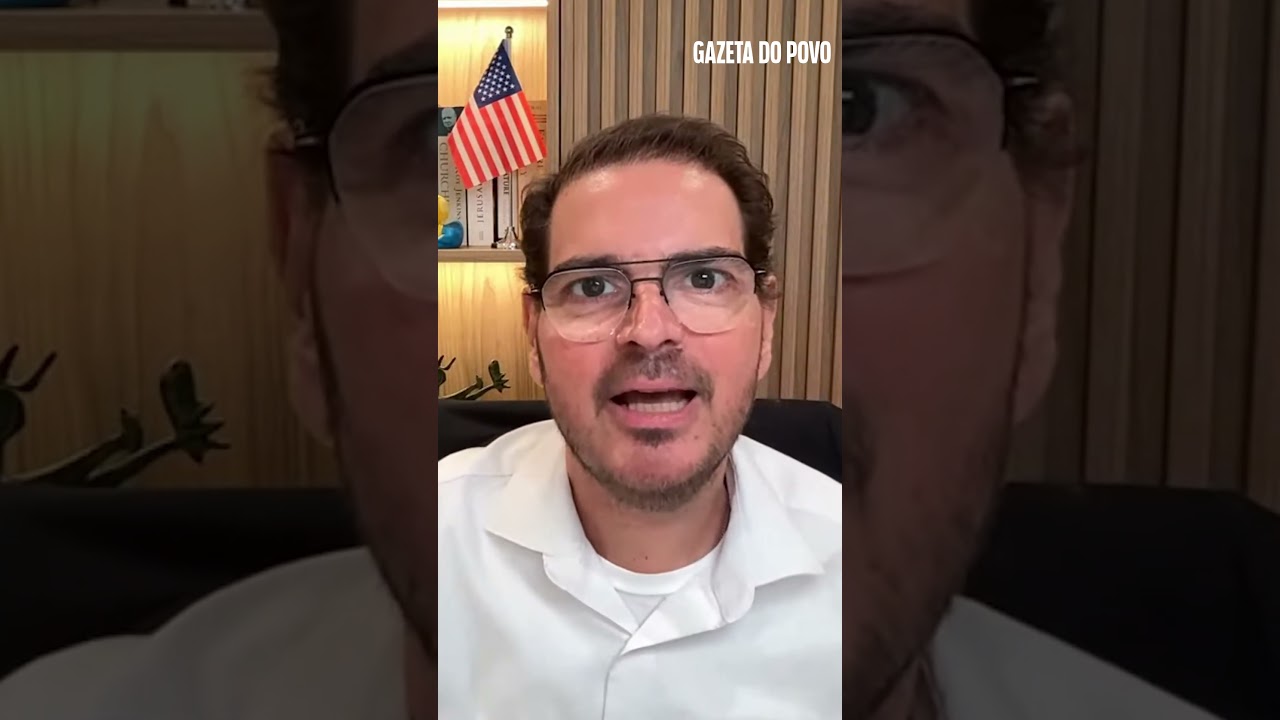 "MELHOR FUGIR! IR PARA A AUSTRÁLIA"