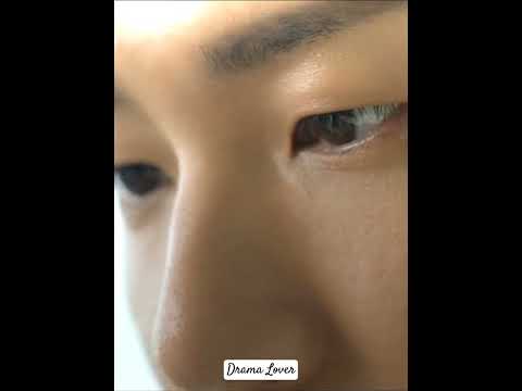 Celebrity Kiss Scenes 😘♥️ #kdrama #celebrity #love #shorts #tiktok #trending #viral #shorts #bts