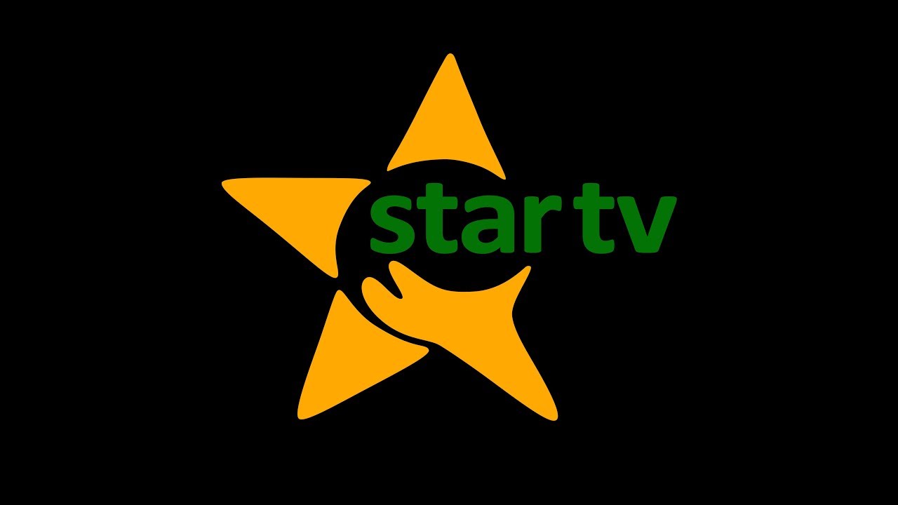 Star TV Live Stream 📺