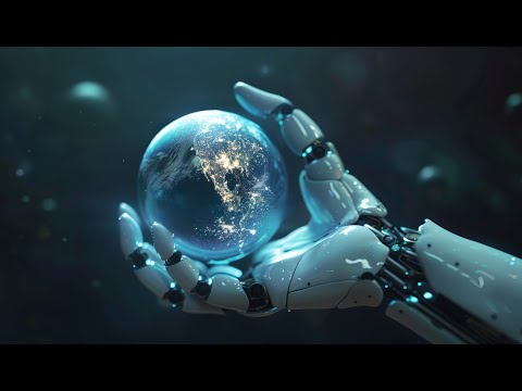 Will Artificial Intelligence Destroy Humanity?