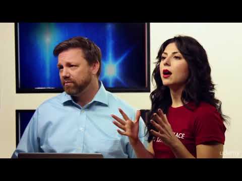 Cryptography Weaknesses - 6 Stream and Block Ciphers