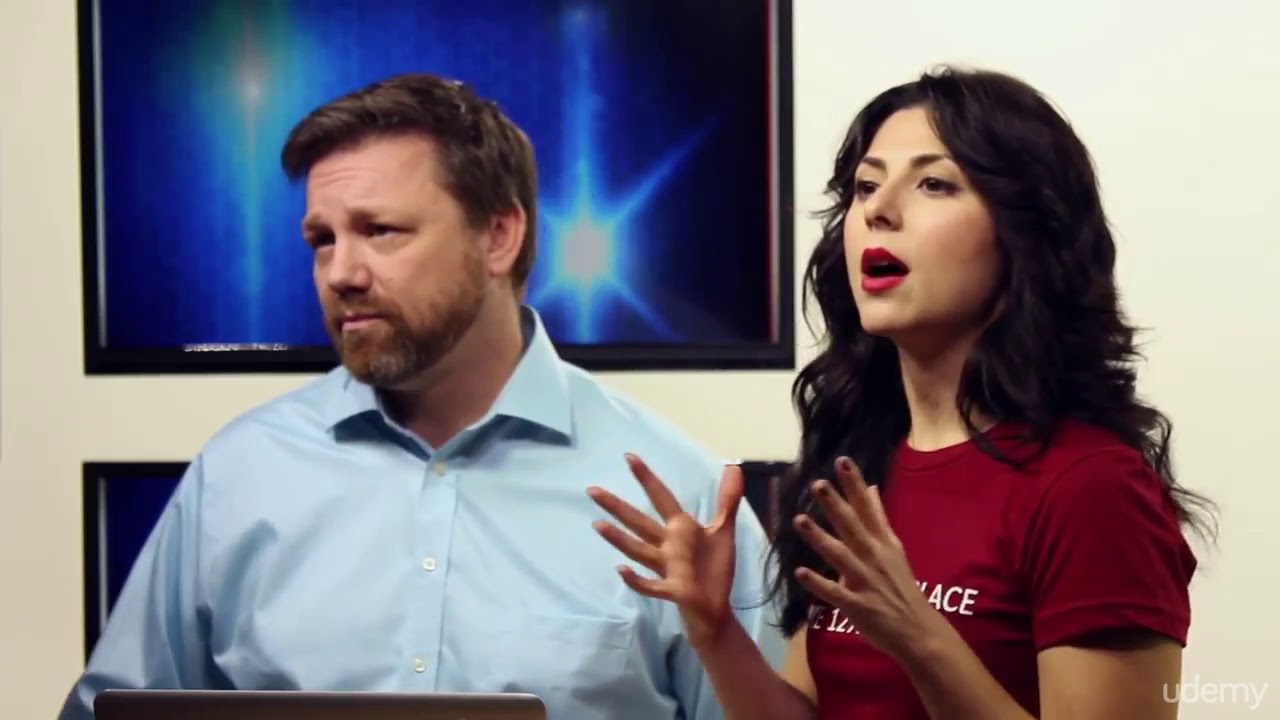 Cryptography Weaknesses: 6 Common Flaws in Stream & Block Ciphers 🔐