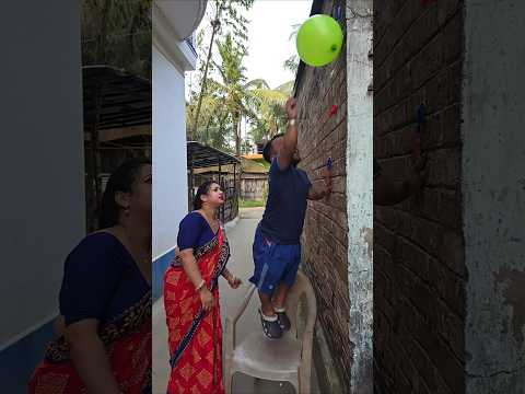 Mamma ladla..😍🥰💓 #shorts #shortvideo #comedy #funny #comedyvideo #ytshorts #funnyvideo #fun