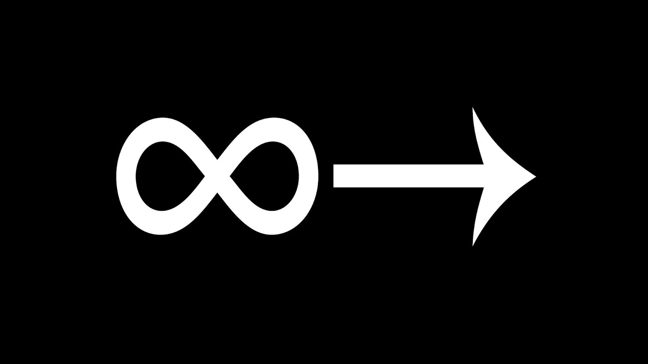 Counting Beyond Infinity: A Curious Guide 📚