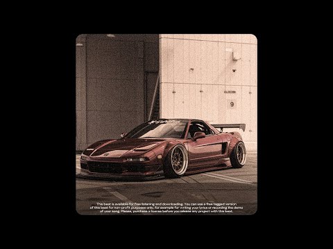 [FREE] Metro Boomin x Future Type Beat - "Lost My Dawg" | Hard Trap Type Beat | Instrumental