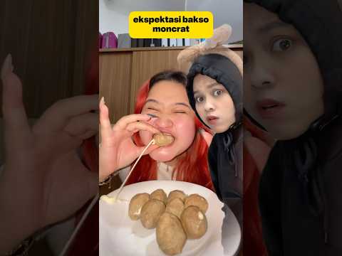 Expected Cheese Explosion Got THIS!!! #shortsfeed #shorts