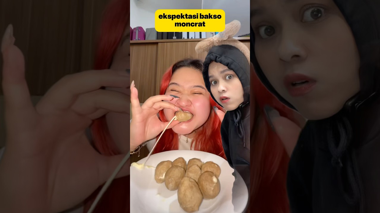 Cheese Explosion Fails! 😲 #shorts