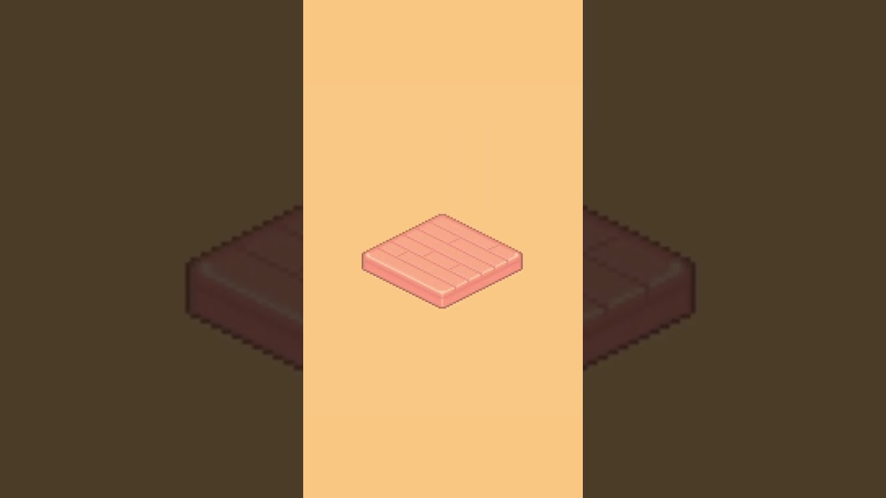 Creating Isometric Ruletiles in Unity 2D 🎮