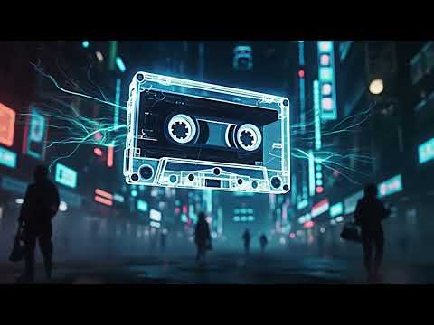 Nonstop Dance | Disco Instrumental #disco80s #music #disco