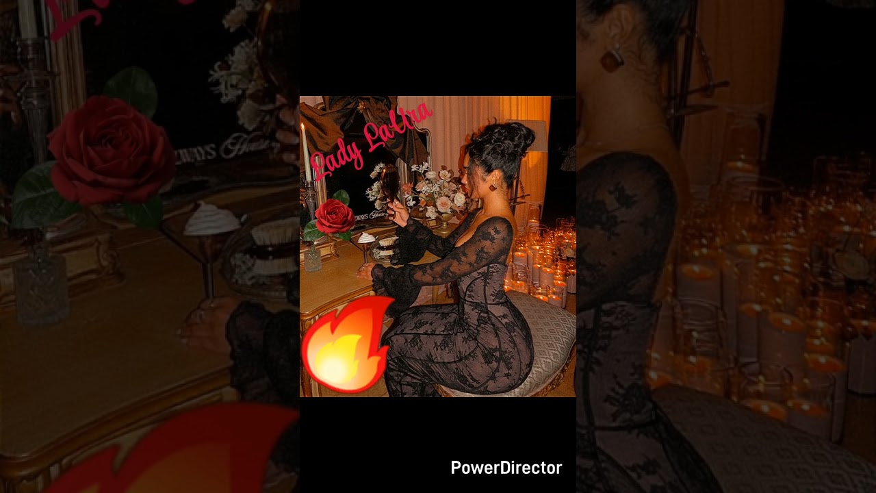 Romane gila 2026 New PowaGGa