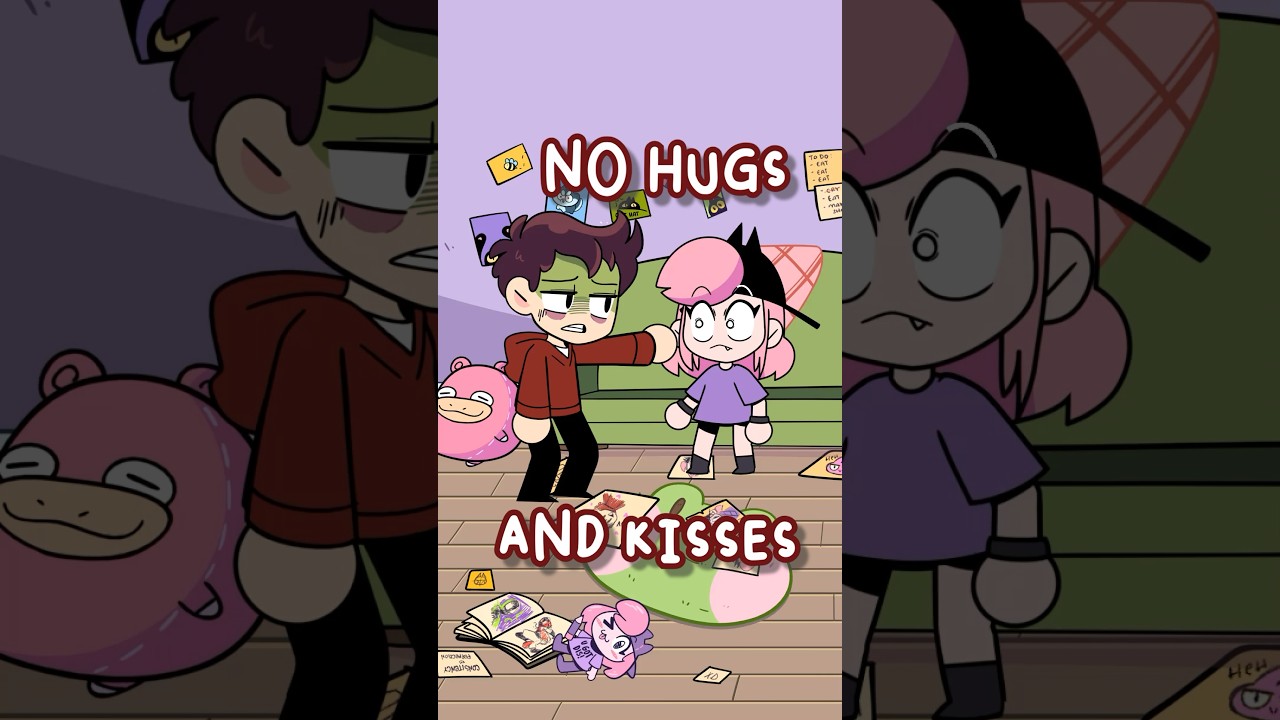 Getting Sick 🤧🤢💀 #shorts