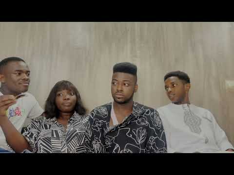 QUI ME CONNAIT LE PLUS ?