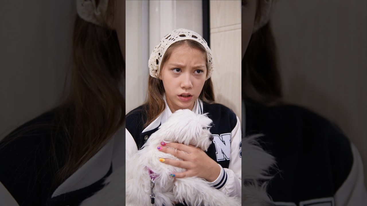 Про собаку 🐶 — 2 сезон, 4 серия: Все, что нужно знать