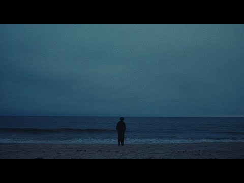 Bryant Barnes - Give Me A Sign