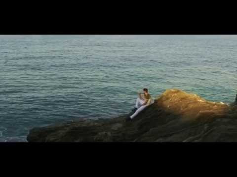 MRC - J'suis Désolé [Clip Officiel]