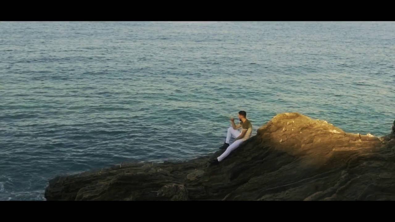 MRC - J'suis Désolé 🎶 Clip Officiel et Album à Découvrir