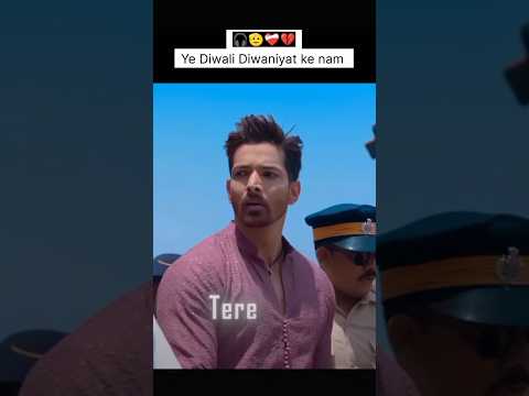 EK DEEWANE KI DEEWANIYAT - Trailer | Harshvardhan & Sonam | Milap | Anshul | In Cinemas 21st October