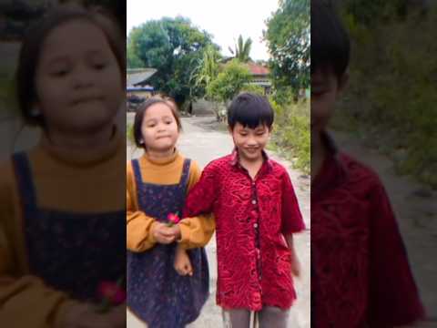 Kalian suka faruk dan raysa ga gays?komen dong🥶#aldofitmandira #aldofitmandiraofficial #faruk