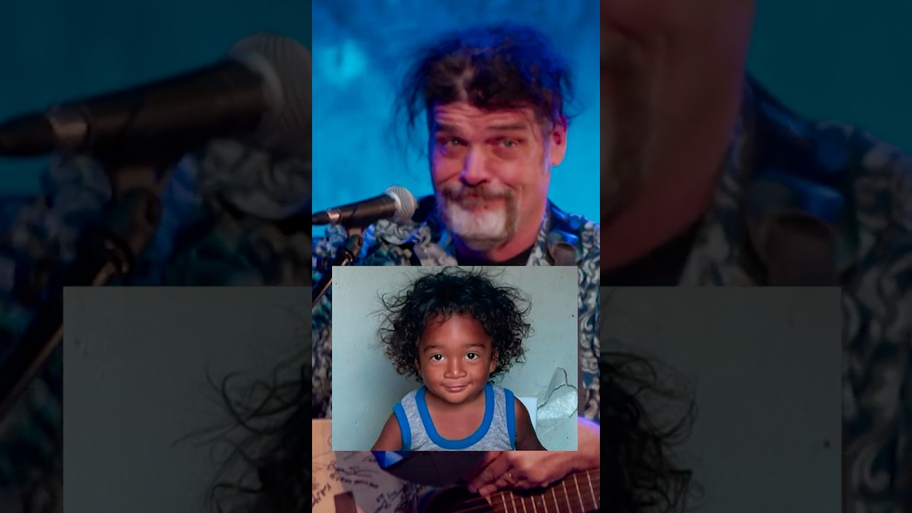 Pastor Troy Has a Twin! π