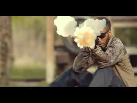 TLP 270 - Master Of Arms: Behind The Scenes 🔫