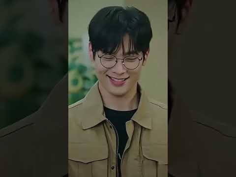 Choi Daniel in High Kick Through The Roof vs in Today's Webtoon