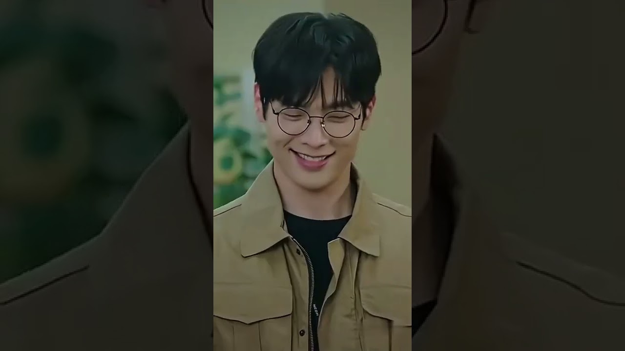 Choi Daniel: From 'High Kick Through The Roof' to Today's Webtoon 🎬