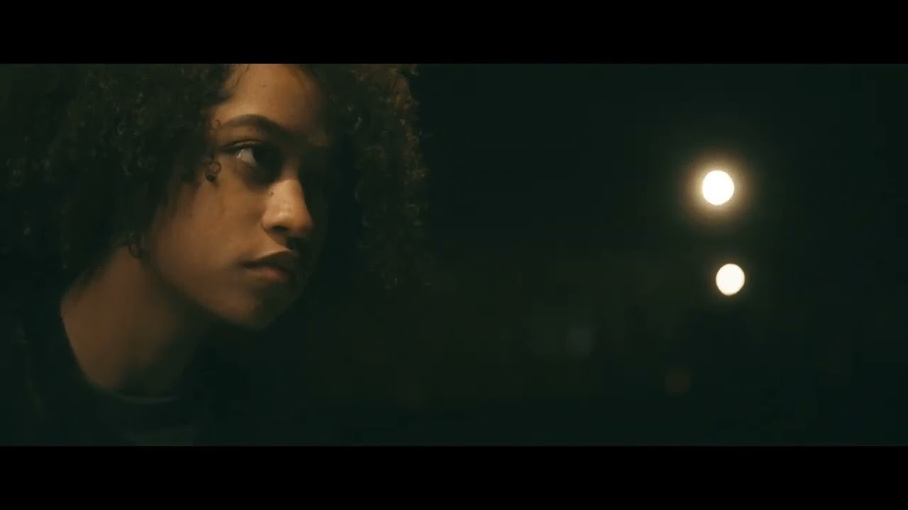 Ir Sais Returns with New Music 🎶