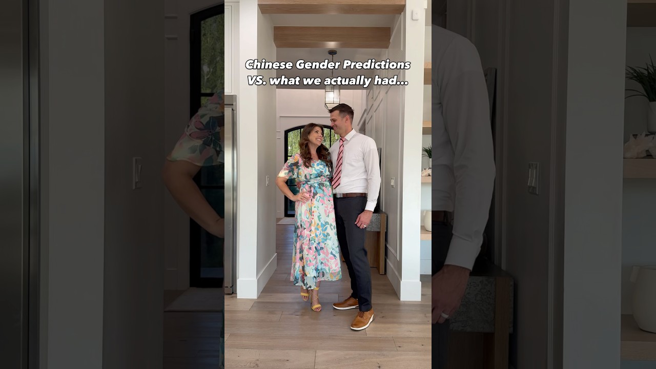 Was the Chinese Calendar Accurate for Us? 🤔