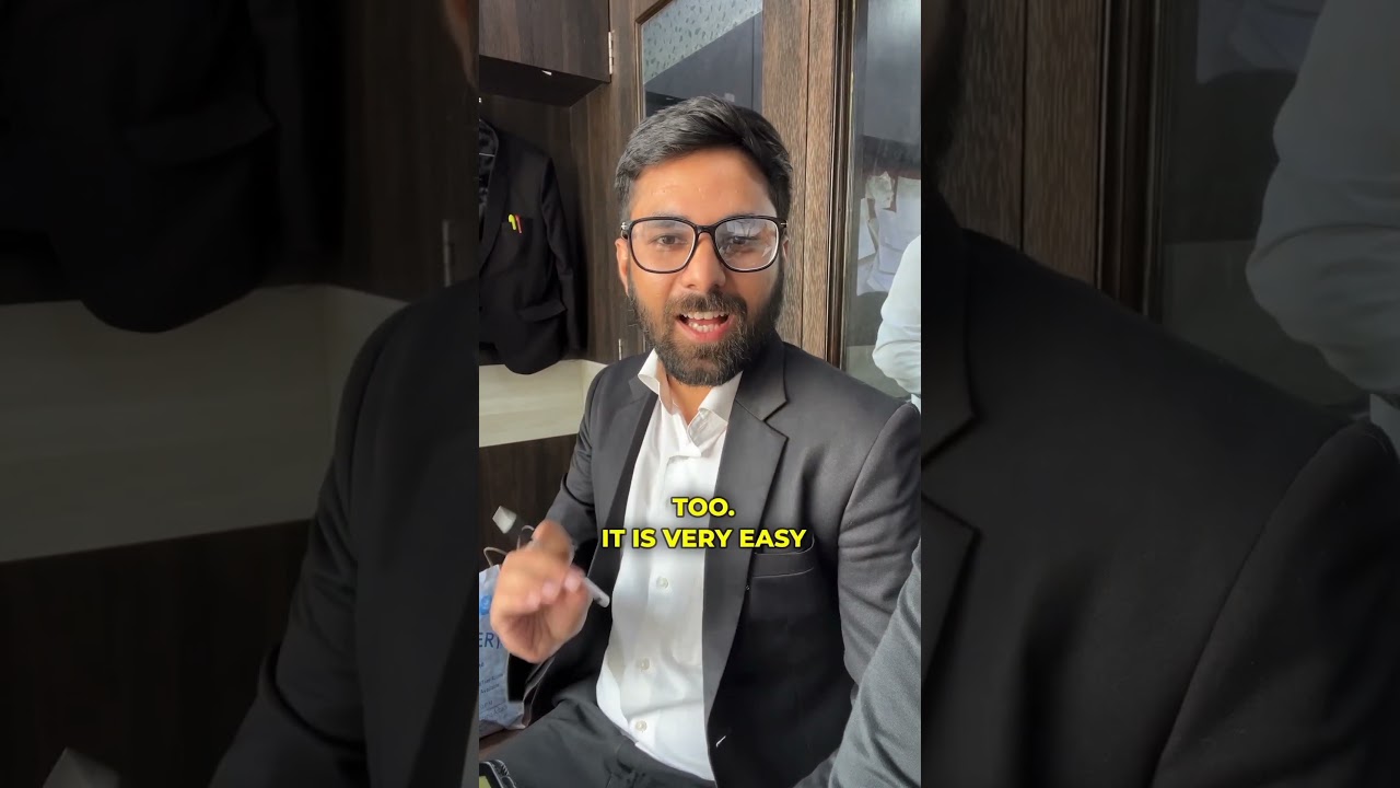 Should Lawyers Use iPads in Their Practice?