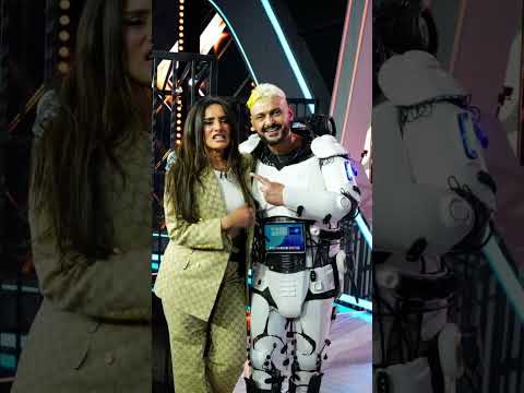 أول ضيوف مع رامز أيلون مصر ..تفتكروا مين أكثر واحد كانت حلقته جامدة؟ #رمضان٢٠٢٥ Ramez Galal