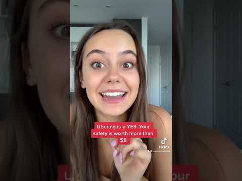 Personal safety tips for girls #shorts