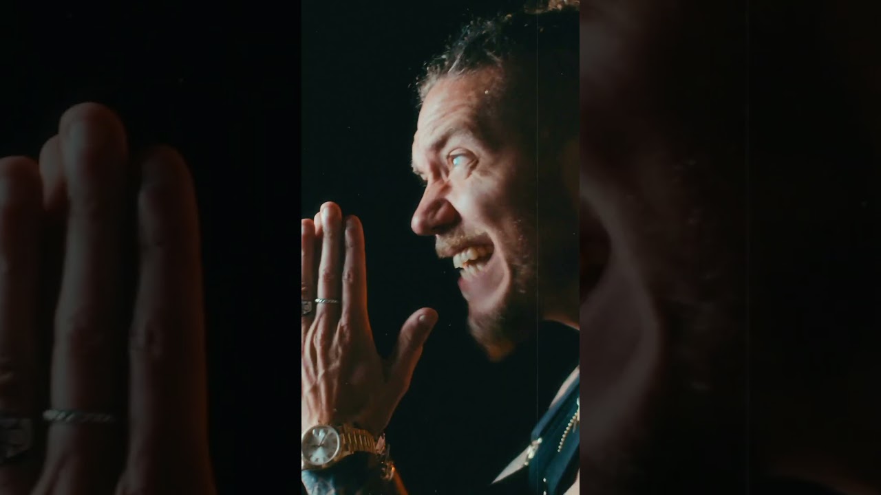 Subscribe & Follow Brandon Lake 🎶