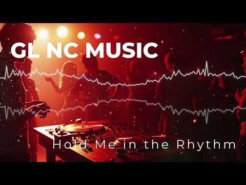 Hold Me in the Rhythm 💃 Soulful Vocal Deep House | 90s Uplifting Groove