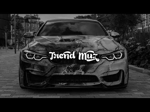 Maryam Saleh & Zeid Hamdan - Ghaba ( 8D Music)