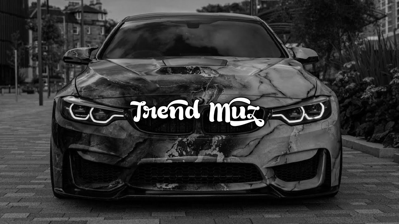 Maryam Saleh & Zeid Hamdan - Ghaba (8D Music) 🎶 | Download on Telegram