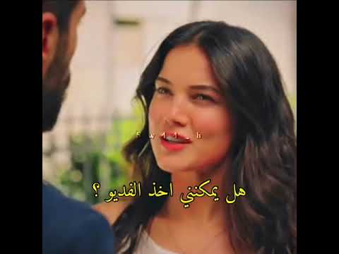 سأجرك في السجون 😄💚 || الرياح المجنونة #shorts