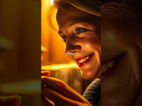 The Forgotten Codebreaker of Bletchley Park #hiddenhistory #historyfacts #history #facelessvideos