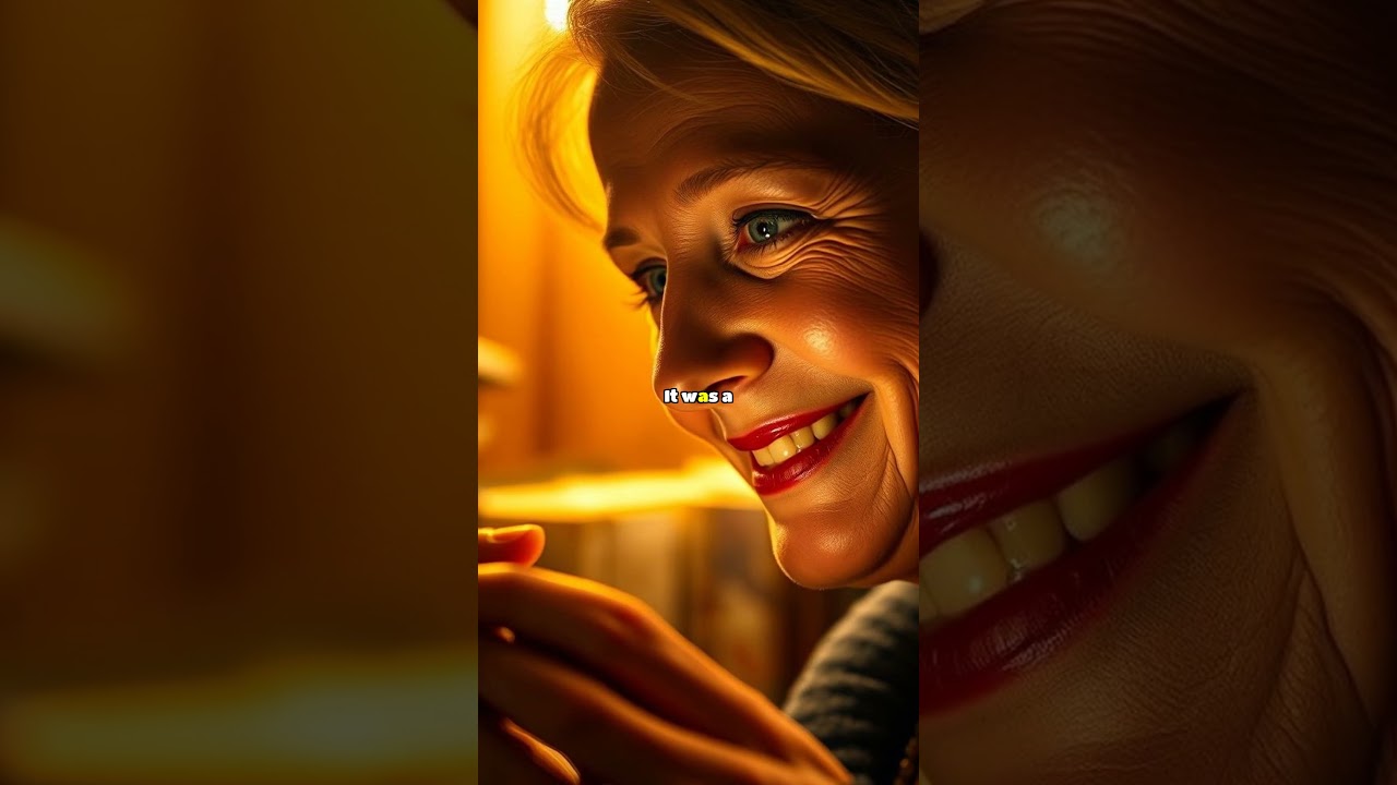 The Untold Story of Margaret Rock: Bletchley's Hidden Codebreaker π