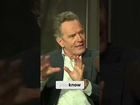 The Infamous Walter White Pizza Throw! #trending #shorts #fyp #breakingbad