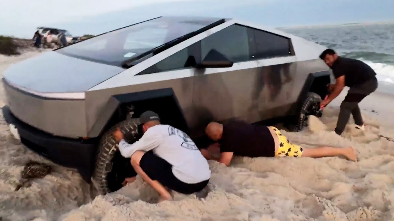 Crazy Expensive Fails & Property Damage 🤑