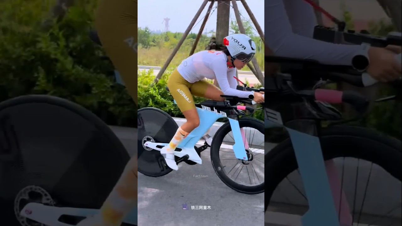 Cycle the Water: Educational Clips 🌊