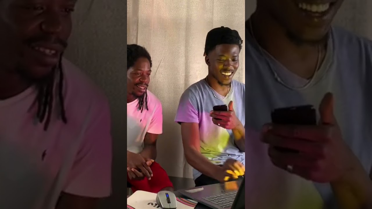 Brent Faiyaz's 'Wastelands' - Rolling Stone Review