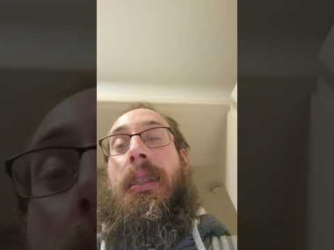 Kryptographie Studium