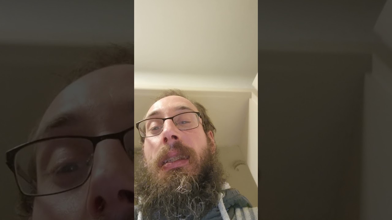 Studium der Kryptographie