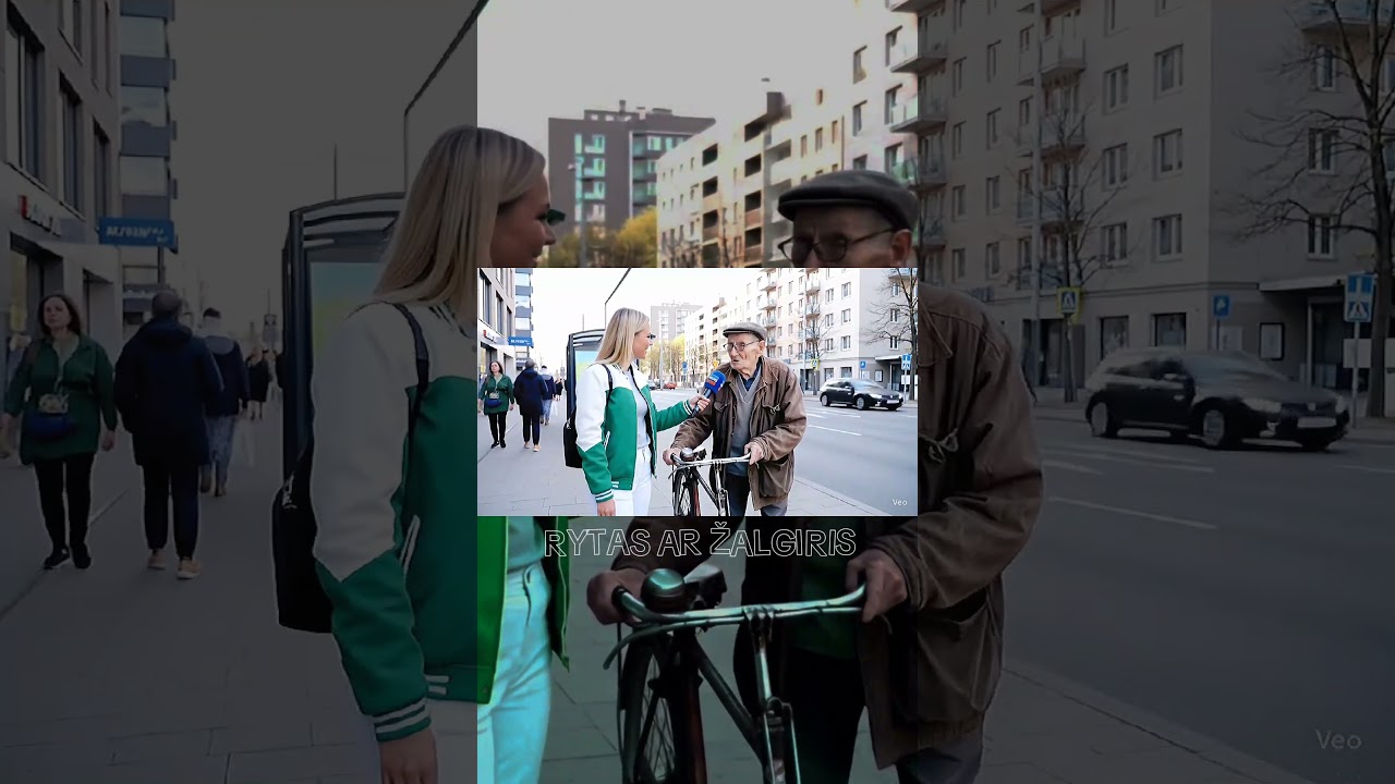 Žalgiris vs Rytas: Kuris komanda šiuo metu yra geresnė? 🏀