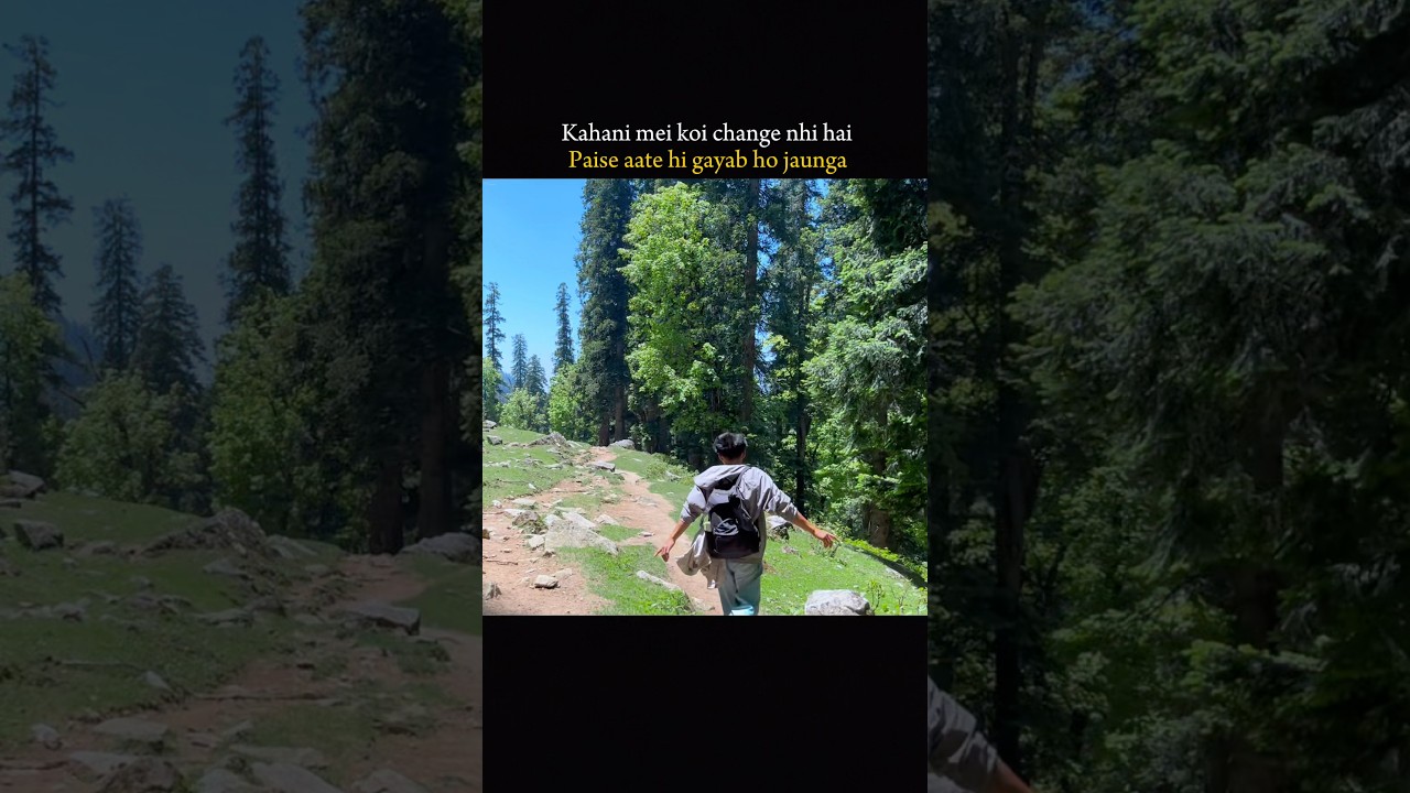 Challa Ki Labda Phire - Jab Tak Hai Jaan 🎶